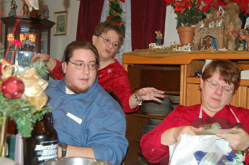 XMas 2006- 123