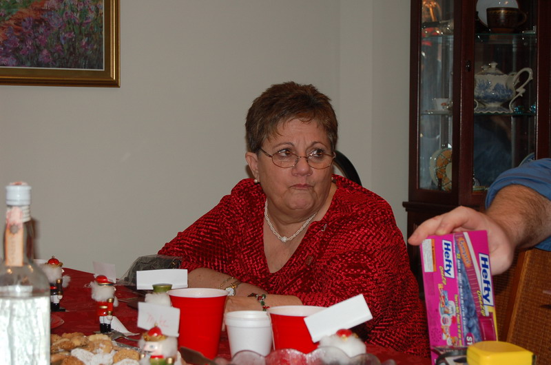 XMas 2006- 129