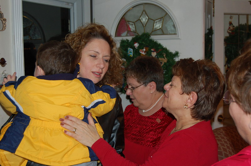 XMas 2006- 132