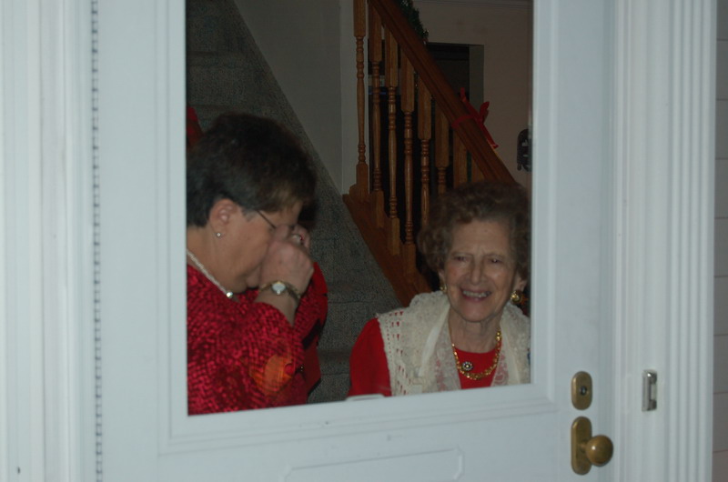 XMas 2006- 139