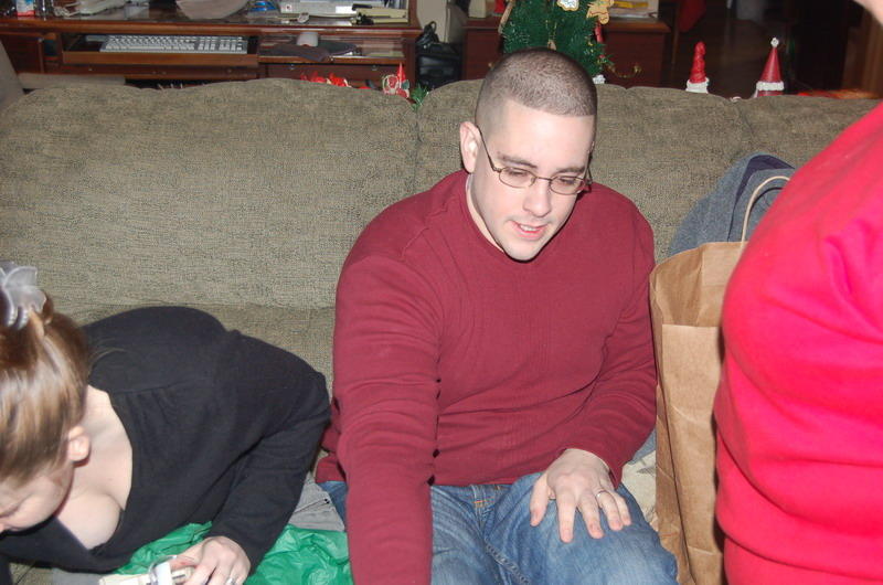 XMas 2006- 141