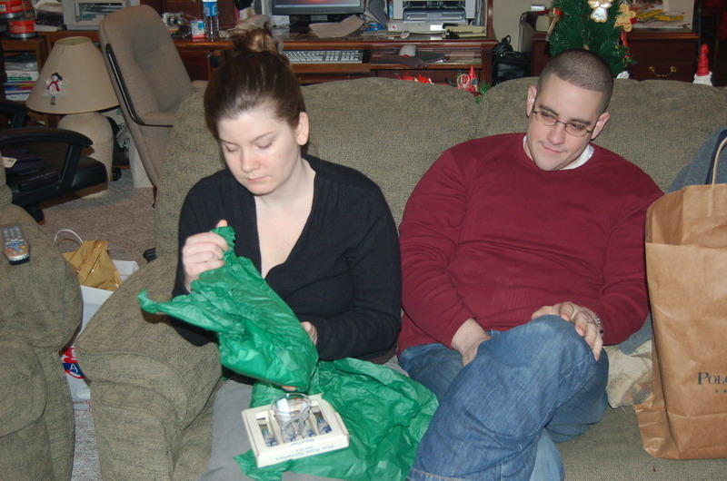 XMas 2006- 143