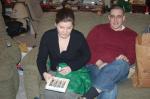 XMas 2006- 145