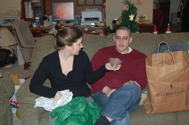 XMas 2006- 146