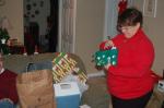 XMas 2006- 147