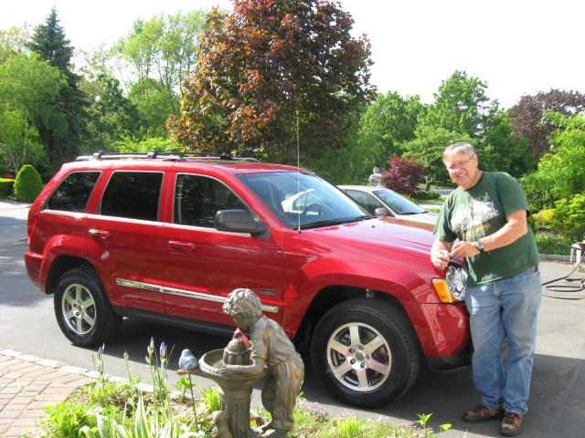 2009-Jeep Cherokee-08