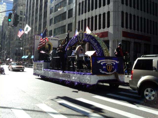 Parade-45