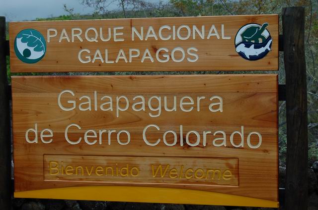 Galapagos-203