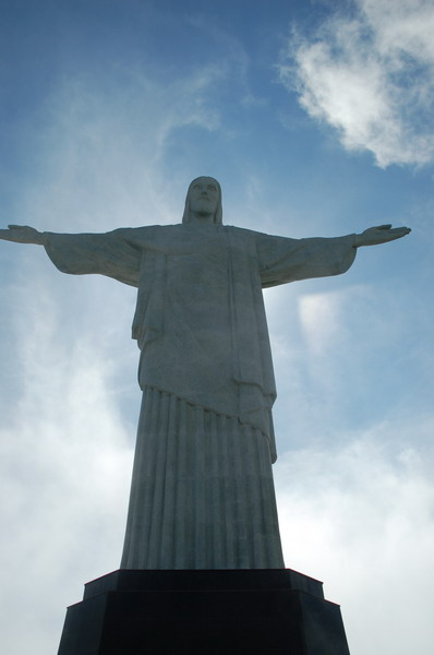 1-20-11-Rio-32