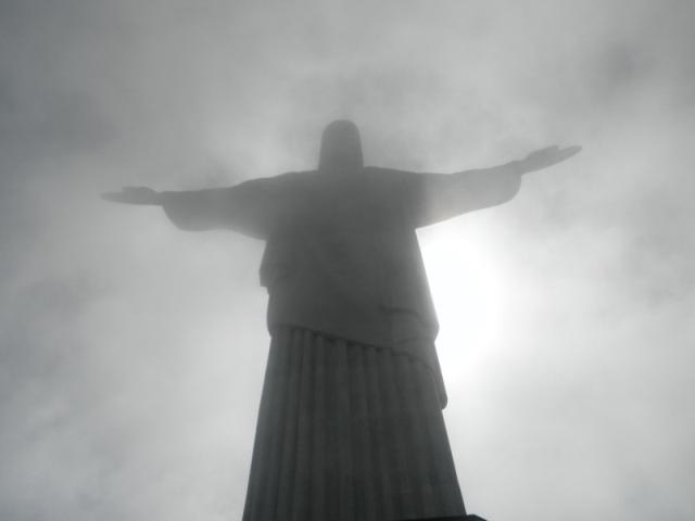 1-20-11-Rio-34