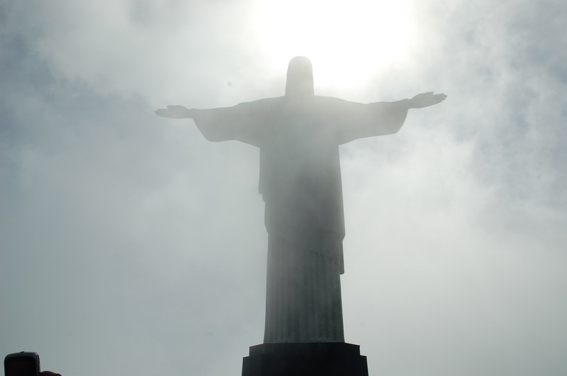 1-20-11-Rio-35