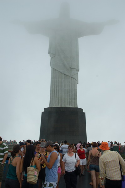 1-20-11-Rio-38