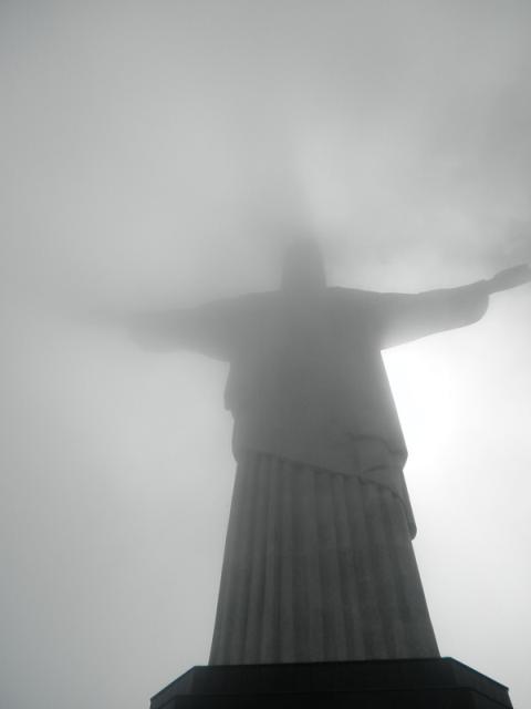 1-20-11-Rio-41