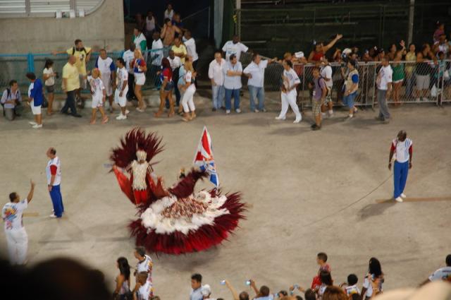 Rio-Day2-27