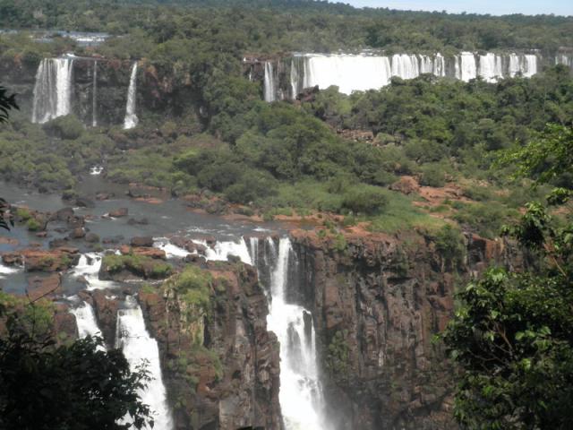 Iguazu Falls-BRA-14