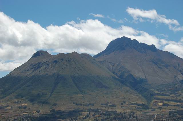 Quito Area-015