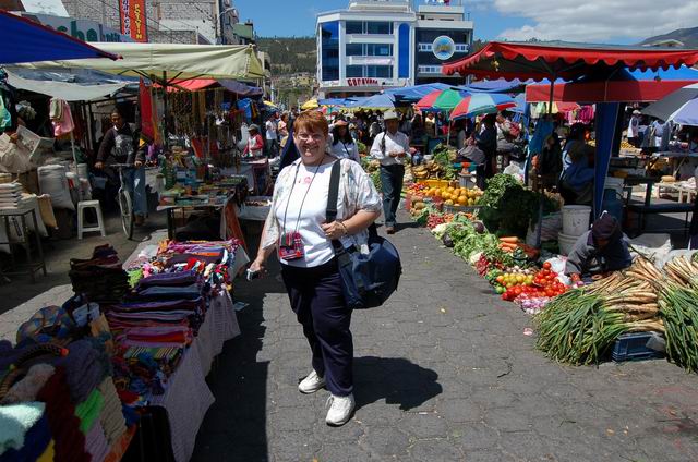 Quito Area-020