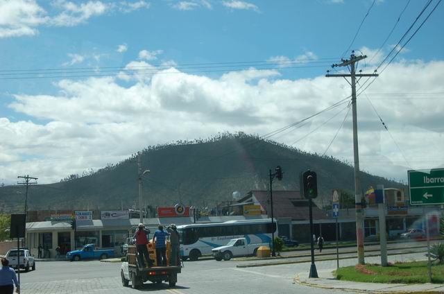 Quito Area-036