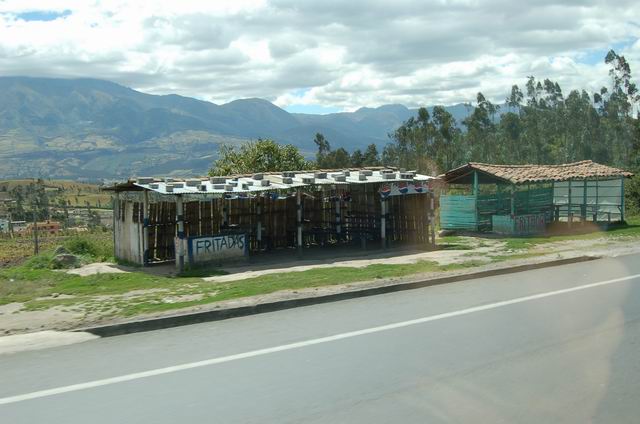 Quito Area-050