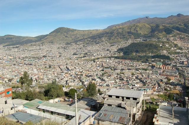 Quito Area-078