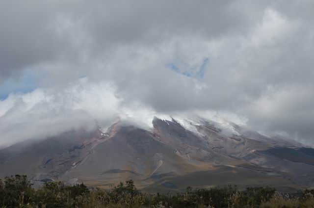 Quito Area-102