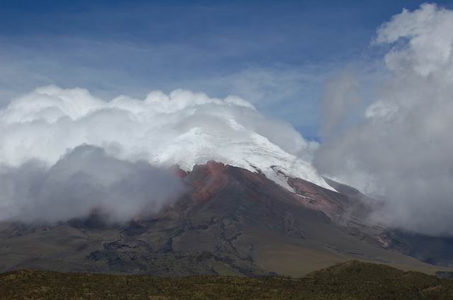 Quito Area-111