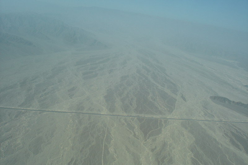 Nazca Lines-4