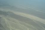 Nazca Lines-5