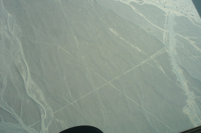 Nazca Lines-6