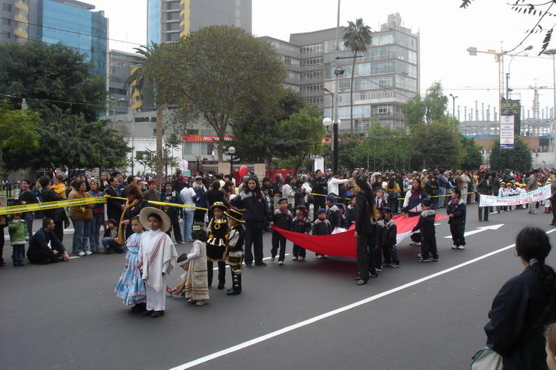 Parade-6