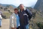 Machu Picchu-3