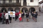 Independence Parade, Cuzco-3