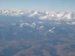 Andes Mountains-4