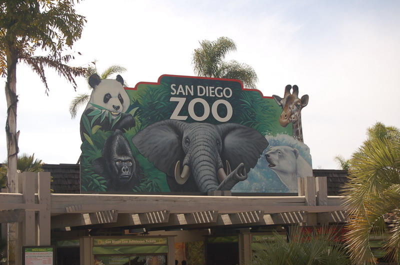 San Diego 4-07-044